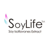 Soyalife